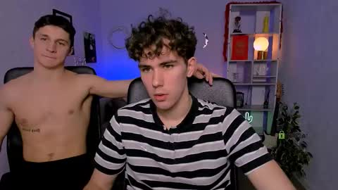 kevin_nix_ online show from 1, 3, 2026