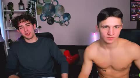 kevin_nix_ online show from 9, 3, 2026