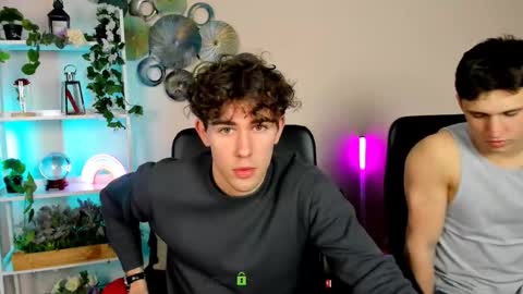 kevin_nix_ online show from 16, 3, 2026