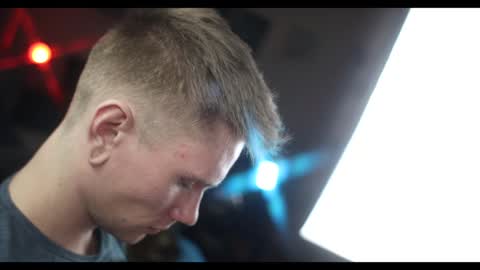 Kev online show from 6, 12, 2024