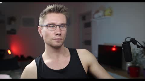 Kev online show from 17, 12, 2024