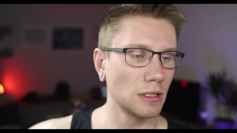 Kev online show from 22, 12, 2024