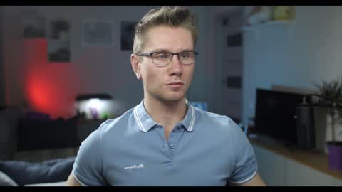 Kev online show from 27, 12, 2024