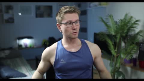 Kev online show from 28, 12, 2024