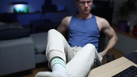 Kev online show from 21, 2, 2025