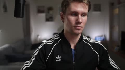 Kev online show from 28, 2, 2025