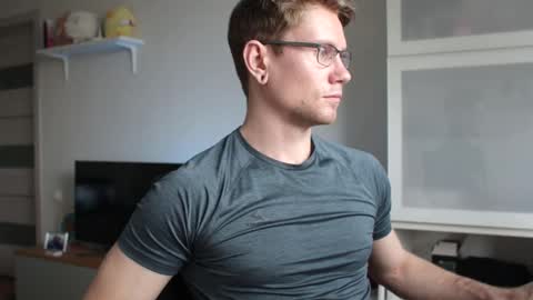 Kev online show from 4, 3, 2025