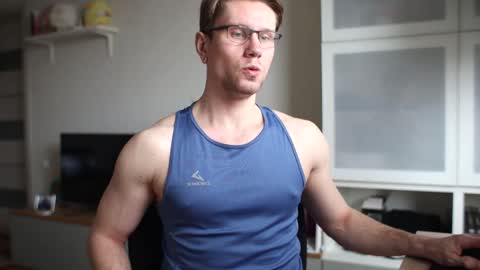 Kev online show from 5, 3, 2025