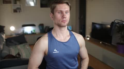 Kev online show from 5, 3, 2025