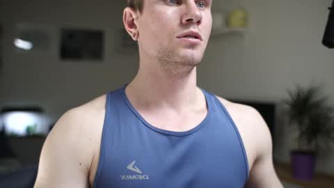 Kev online show from 10, 3, 2025