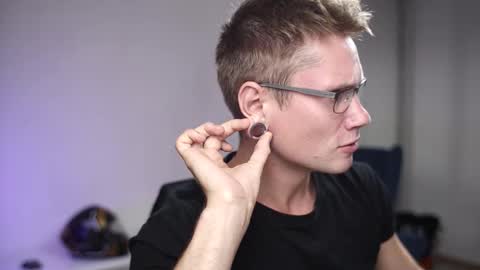 Kev online show from 16, 9, 2025