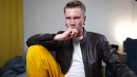 Kev online show from 3, 10, 2025