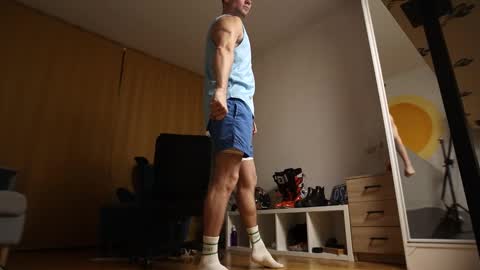 Kev online show from 18, 11, 2025