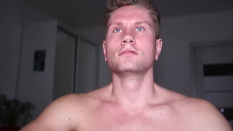 Kev online show from 20, 2, 2026