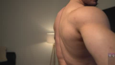 Snapshot of kevinandresxx chatting on 17, 12, 2024 Kevin online show from 17, 12, 2024