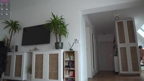 Snapshot of kevinandresxx chatting on 9, 10, 2025 Kevin online show from 9, 10, 2025