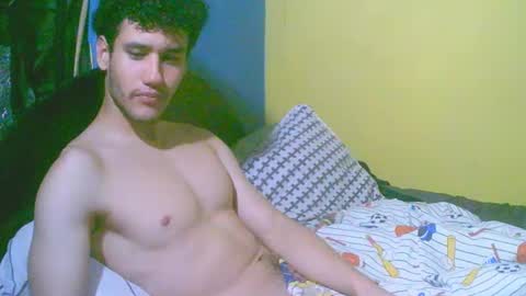 keving_ online show from 7, 11, 2025