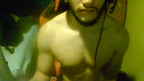 keving_ online show from 12, 5, 2026