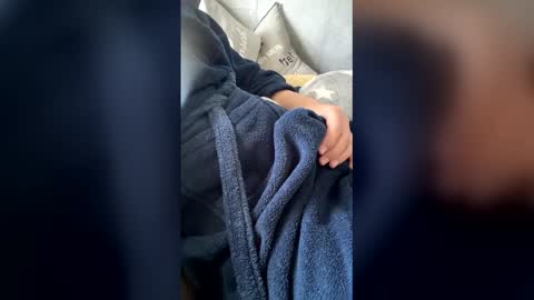 kevingermany307824 online show from 8, 4, 2026