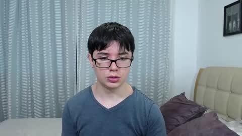 Kevin online show from 27, 10, 2025