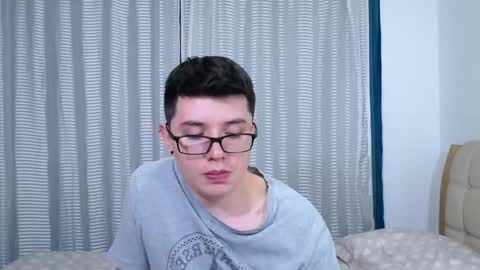 Kevin online show from 28, 11, 2025