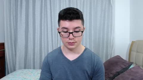 Kevin online show from 4, 2, 2026