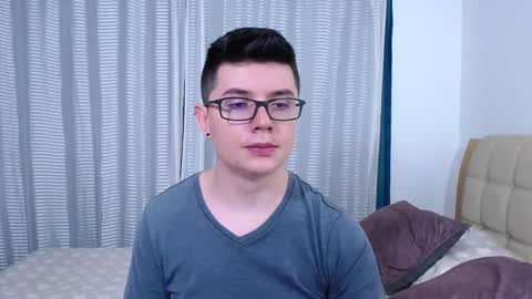 Kevin online show from 8, 2, 2026