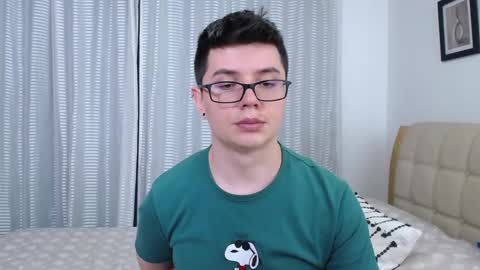 Kevin online show from 19, 2, 2026