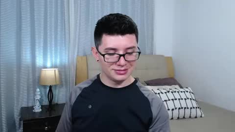 Kevin online show from 28, 2, 2026