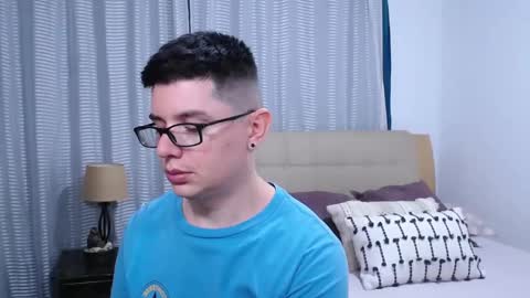 Kevin online show from 30, 4, 2026