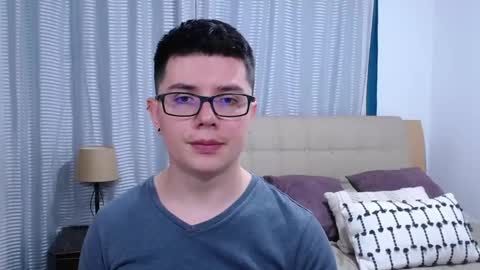 Kevin online show from 3, 5, 2026