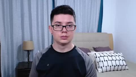 Kevin online show from 4, 5, 2026