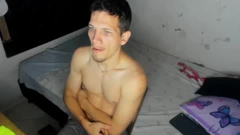 kevinkewma online show from 9, 10, 2025