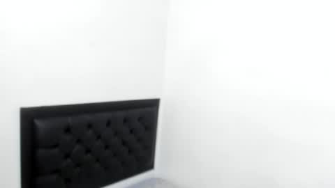 kevinkewma online show from 9, 11, 2025