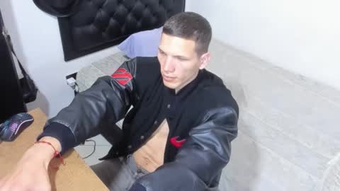 kevinkewma online show from 10, 1, 2026