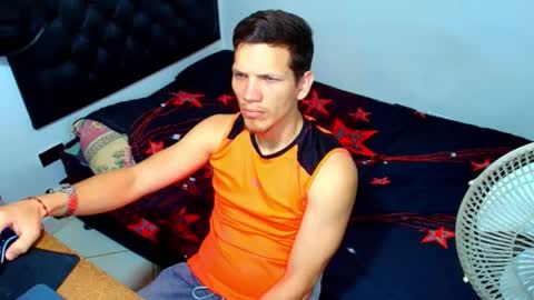kevinkewma online show from 30, 4, 2026