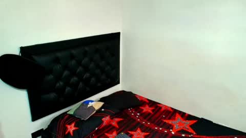 kevinkewma online show from 2, 5, 2026