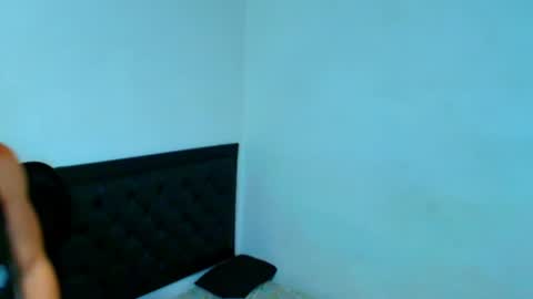 Snapshot of kevinkewma chatting on 2, 7, 2026 kevinkewma online show from 2, 7, 2026