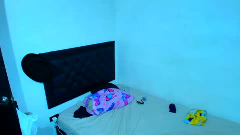 Snapshot of kevinkewma chatting on 13, 7, 2026 kevinkewma online show from 13, 7, 2026