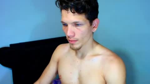 Snapshot of kevinkewma chatting on 30, 7, 2026 kevinkewma online show from 30, 7, 2026