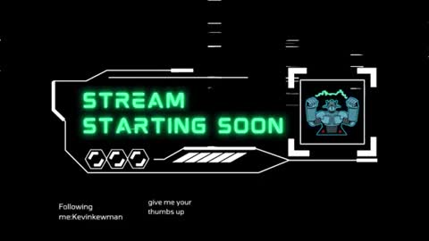 Snapshot of kevinkewma chatting on 1, 8, 2026 kevinkewma online show from 1, 8, 2026