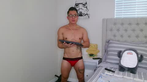 kevinkham online show from 22, 10, 2025