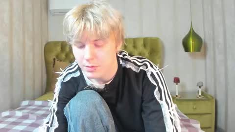 Kevin online show from 17, 10, 2025