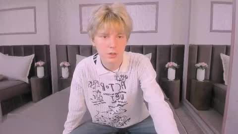 Kevin online show from 21, 10, 2025