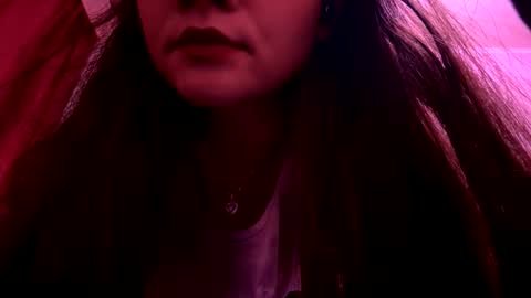 Hanna online show from 19, 3, 2026