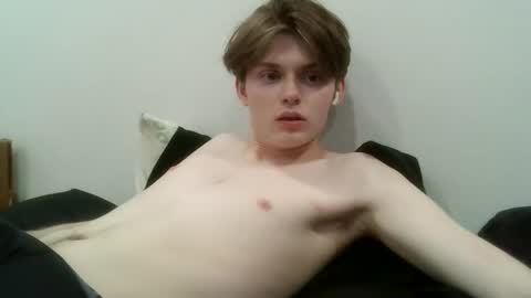 kevinmycroft online show from 20, 12, 2025