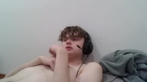 kevinmycroft online show from 15, 1, 2026