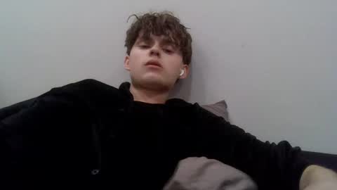 kevinmycroft online show from 17, 1, 2026