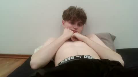 kevinmycroft online show from 17, 1, 2026