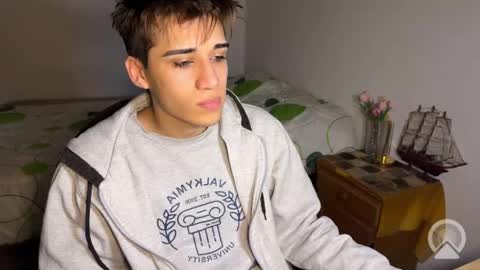 kevonly online show from 20, 5, 2026